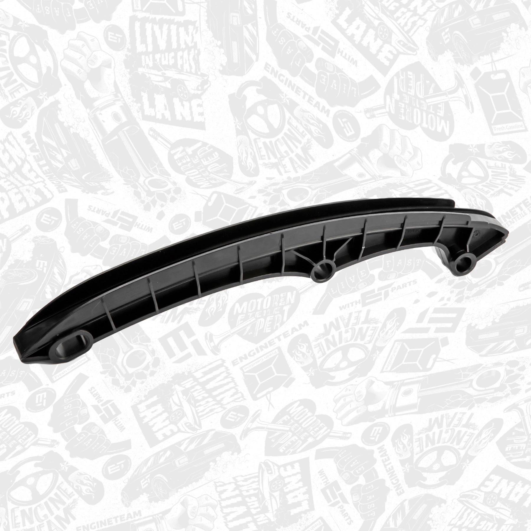 Ланцюг ГРМ, комплект Vemo V1010014SP ціна, від 123.58 USD