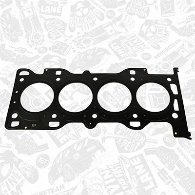 Прокладка ГБЦ Landstar PHG0605624S ціна, від 32.94 USD