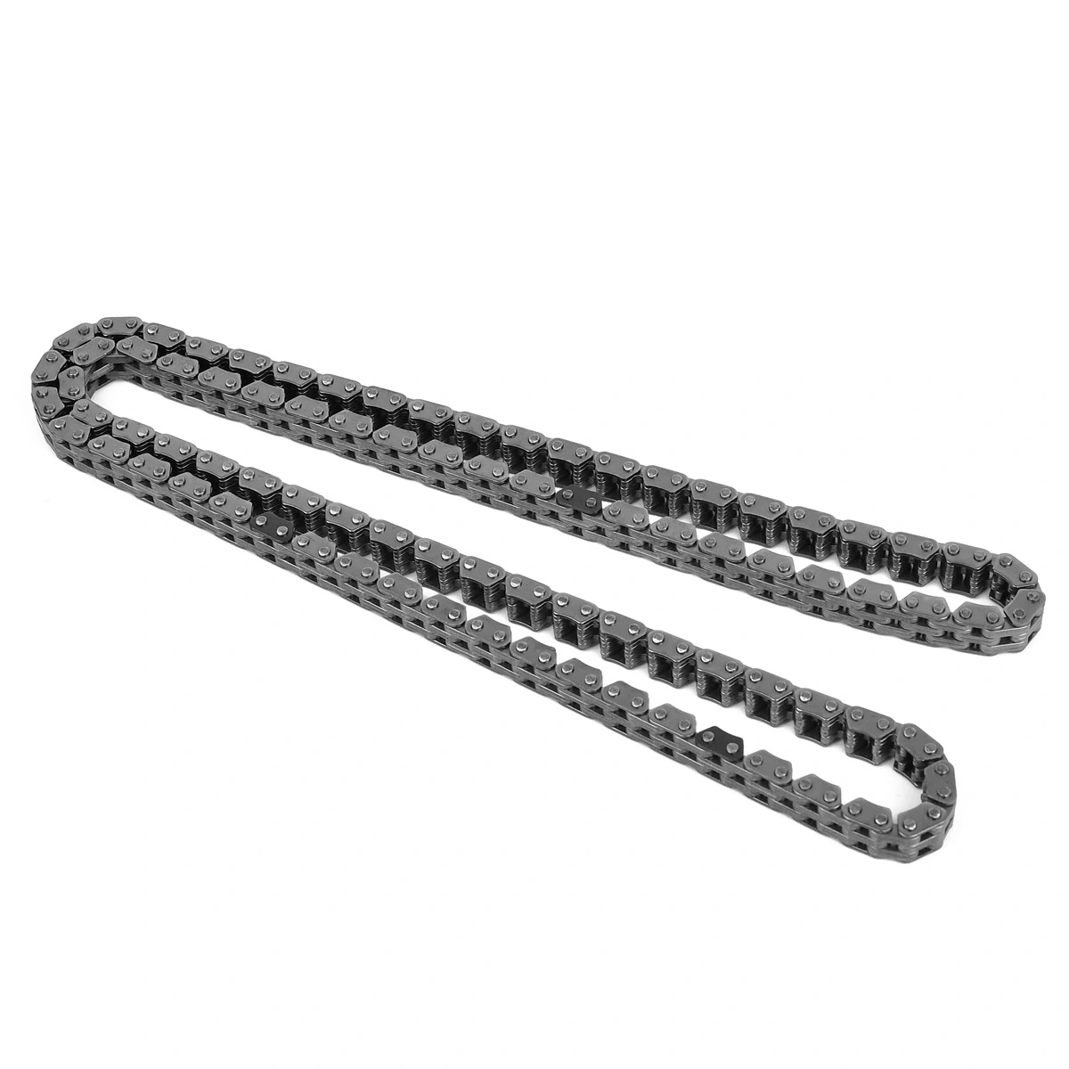 Ланцюг Volkswagen Passat B6 седан (3C2) (2005 - 2011) ціна, від 62.57 USD