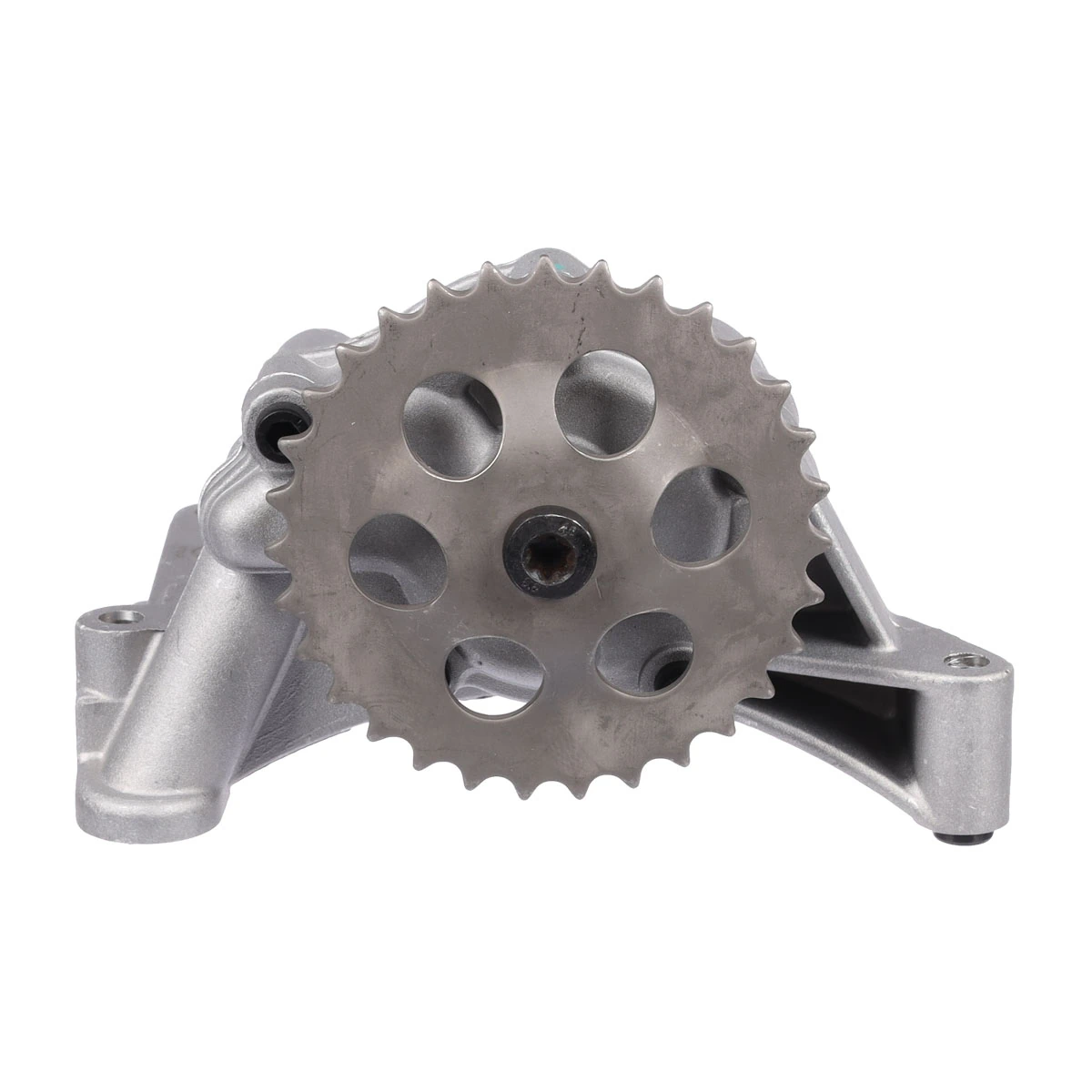 Помпа масляна ET Engineteam PU0053 ціна, від 33.53 USD