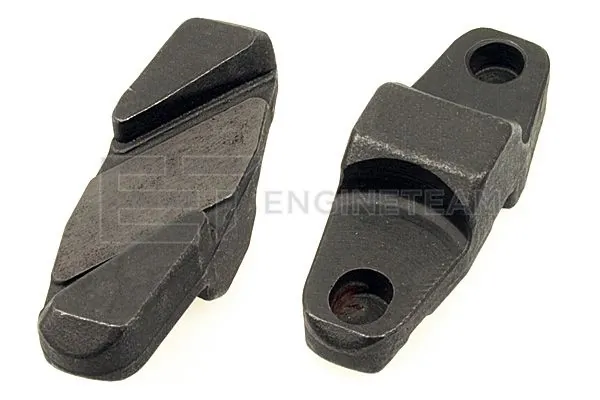 Рокер клапана Hyundai Matrix мінівен (FC) (2001 - 2005) ціна, від 10.78 USD