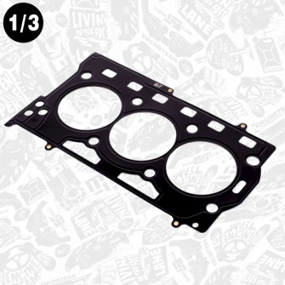 Купити A0059974145 Mercedes Прокладка маслозабірника
