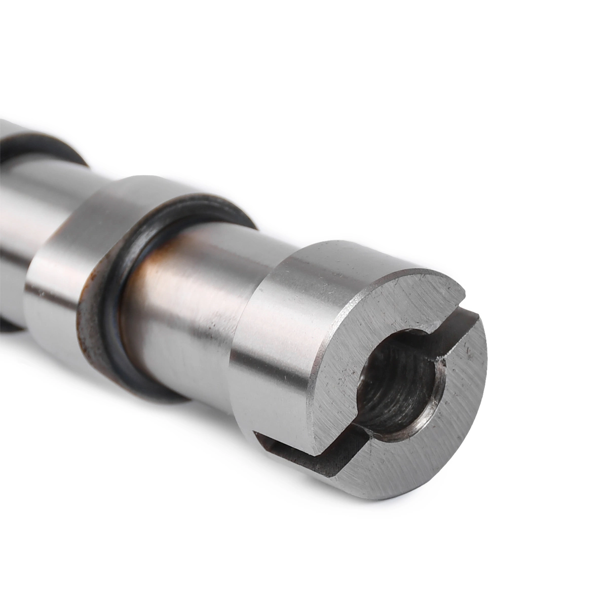 Шток двигуна, впускний Ford Mondeo V седан (CD) (2014 - 2022) ціна, від 129.91 USD