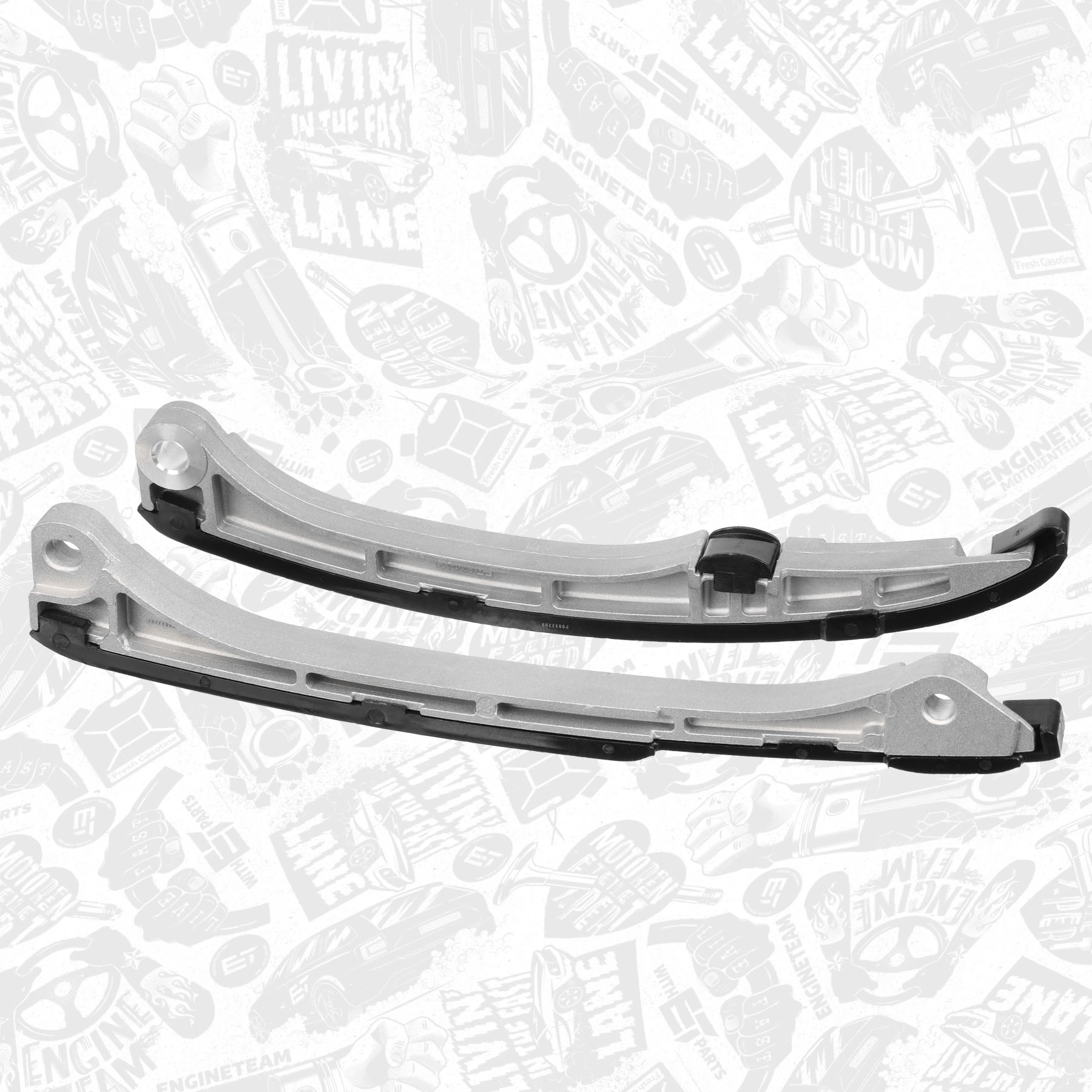 Ланцюг ГРМ, комплект ET Engineteam RS0059 ціна, від 124.98 USD