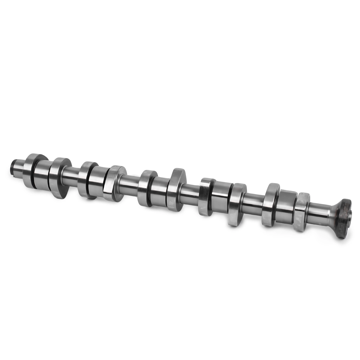 Розподілвал двигуна KSP KSP00256 ціна, від 138.23 USD