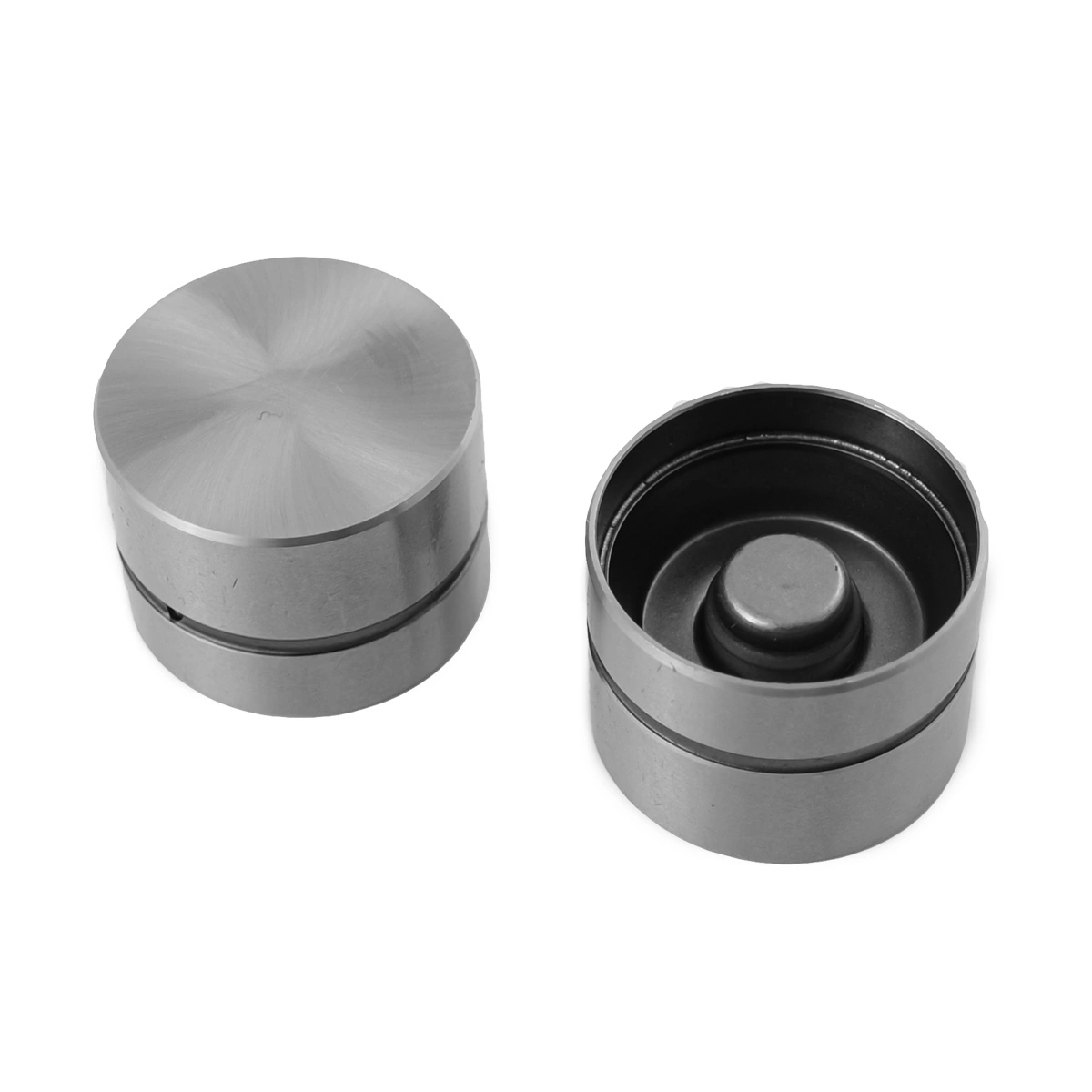  Гідрокомпенсатор Volkswagen Passat 