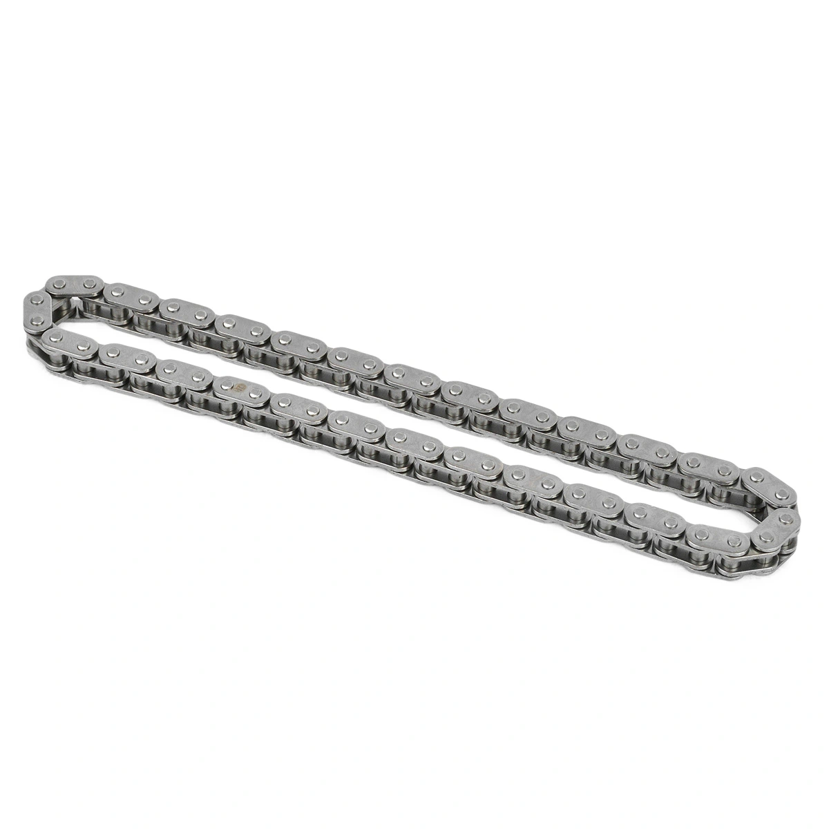 5007856 Borg-Warner Ланцюг маслянного насосу