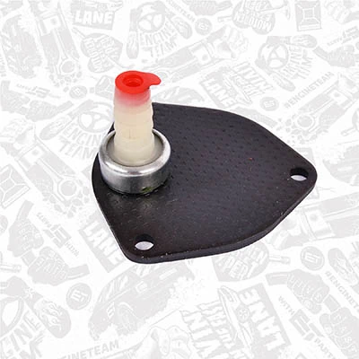 Купити ENT410010 ET Engineteam Ремкомплект вакуумного насоса