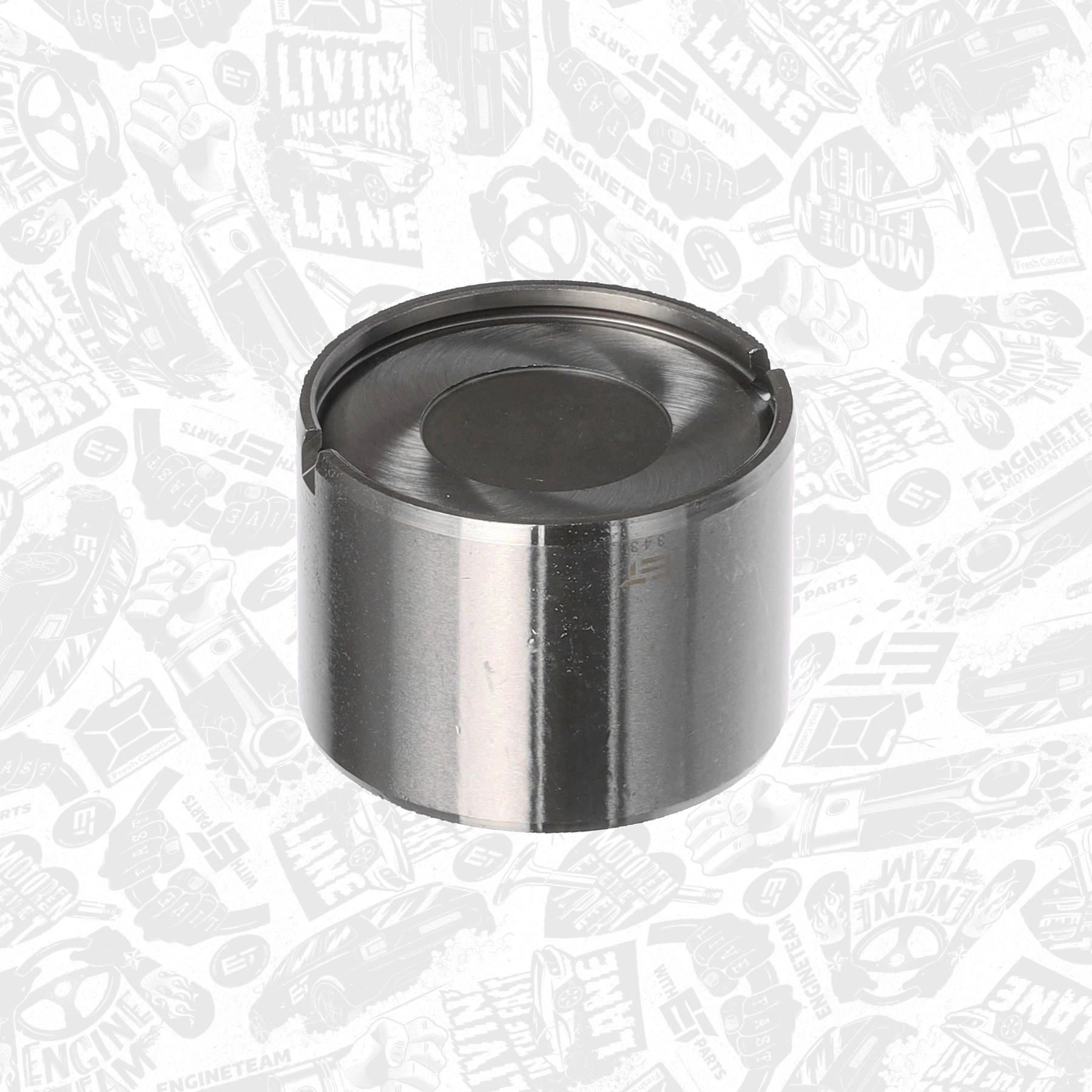 Купити MC220210 GP Штовхач клапанів двигуна