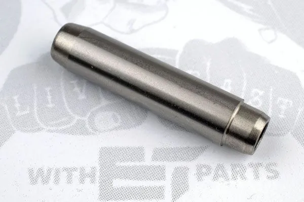 Направляюча втулка клапана Kolbenschmidt 50004539 ціна, від 1.83 USD