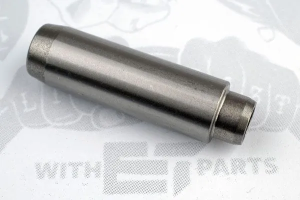 Напрямна втулка клапана випускного Fiat/Alfa/Lancia 46811047 ціна, від 1.26 USD
