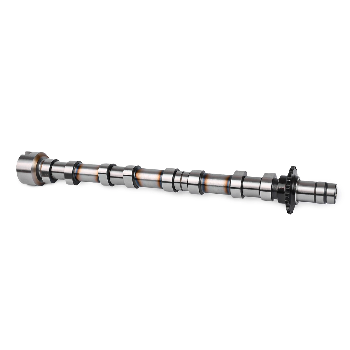 Купити 9804424280 Fiat/Alfa/Lancia Розподільний вал двигуна випускний
