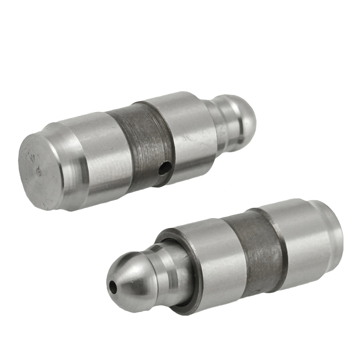 Гідрокомпенсатор на Fiat Ducato II 244