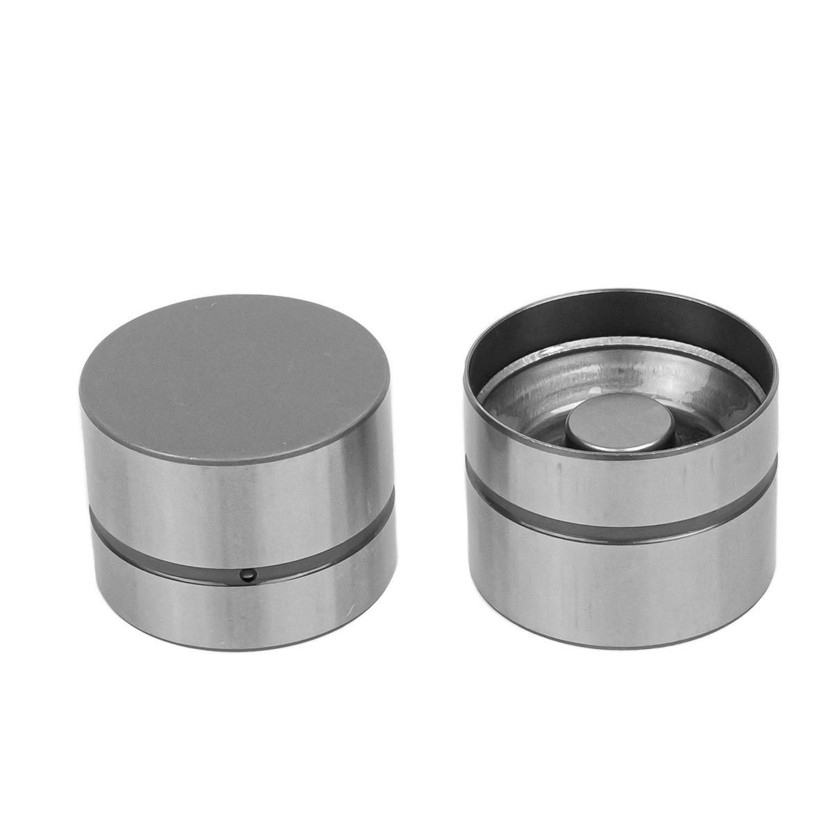 Штовхач клапана гідравлічний Skoda Fabia I седан (6Y3) (1999 - 2007) ціна, від 8.86 USD