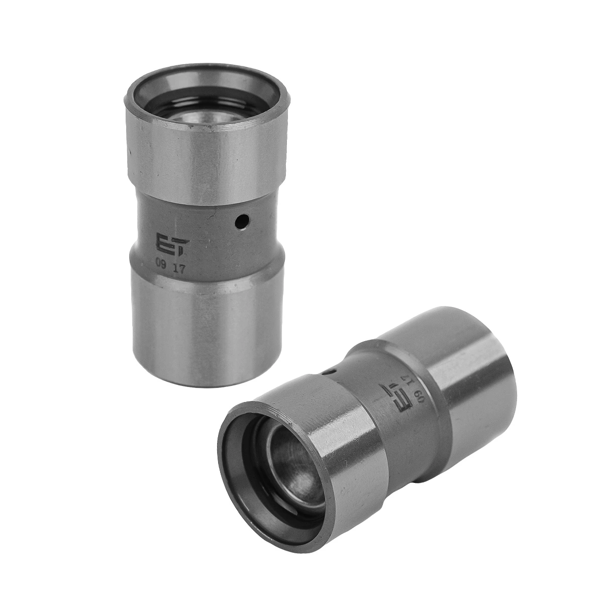 Гідрокомпенсатор 3L109006 AND