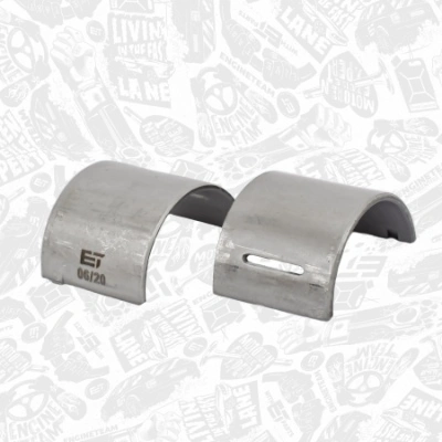 Купити 734828STD Federal Mogul Втулка розподільчого вала