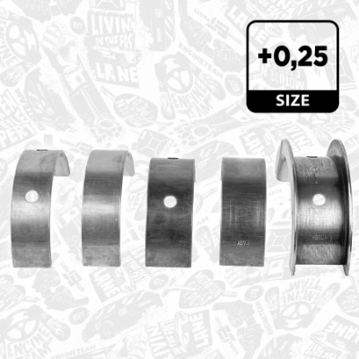  Ford 2945061 ціна, від 33.78 USD