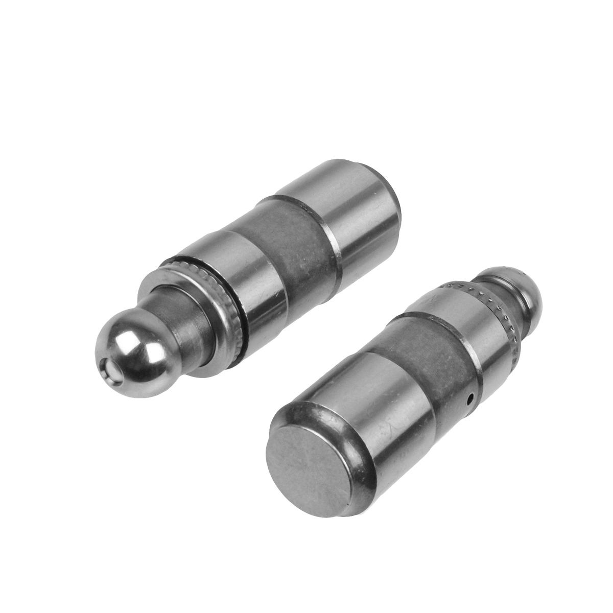 Штовхач клапана гідравлічний Opel Kadett E універсал (35, 36, 45, 46) (1984 - 1991) ціна, від 5.66 USD