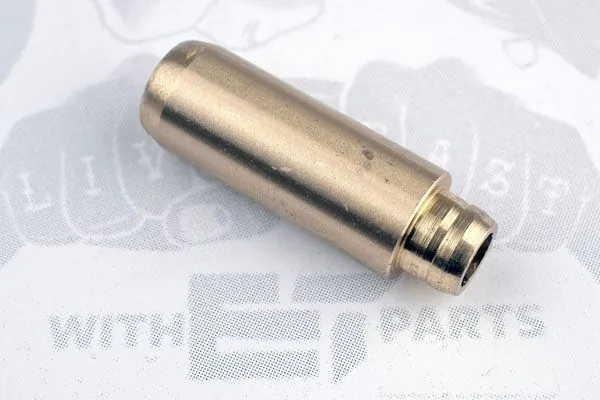 Направляюча втулка клапана Kolbenschmidt 8133113 ціна, від 2.89 USD