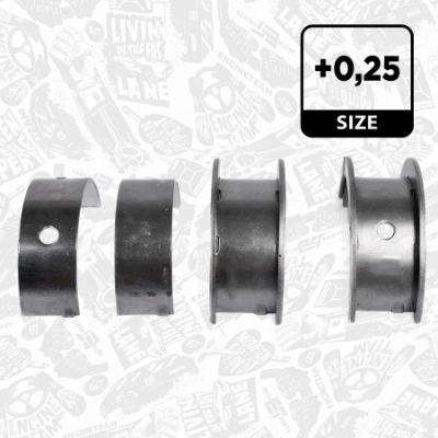  ET Engineteam LH002225 ціна, від 80.63 USD