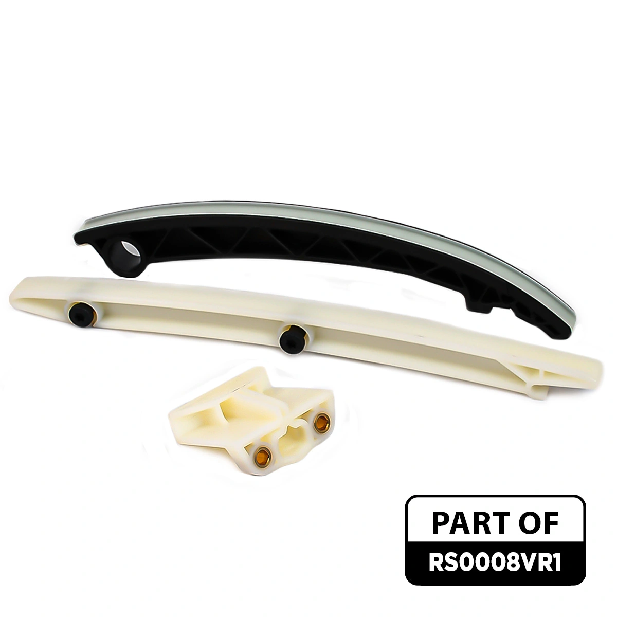 Ланцюг ГРМ, комплект Iwis 59008SET ціна, від 71.83 USD