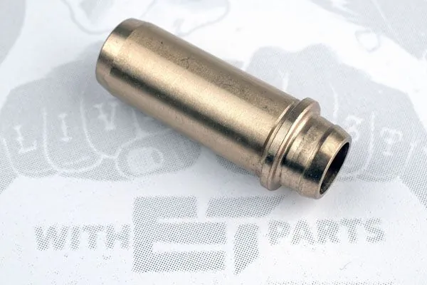  Направляюча клапанів Volkswagen Golf 3