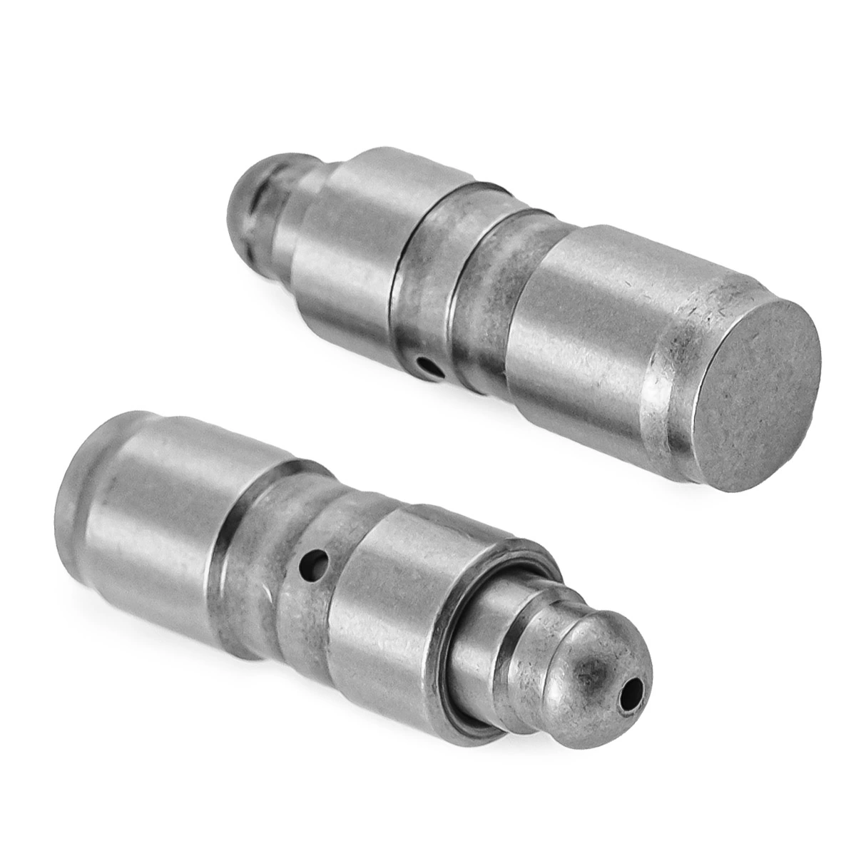 Штовхач клапана гідравлічний Qsp-m 7700107555 ціна, від 8.24 USD