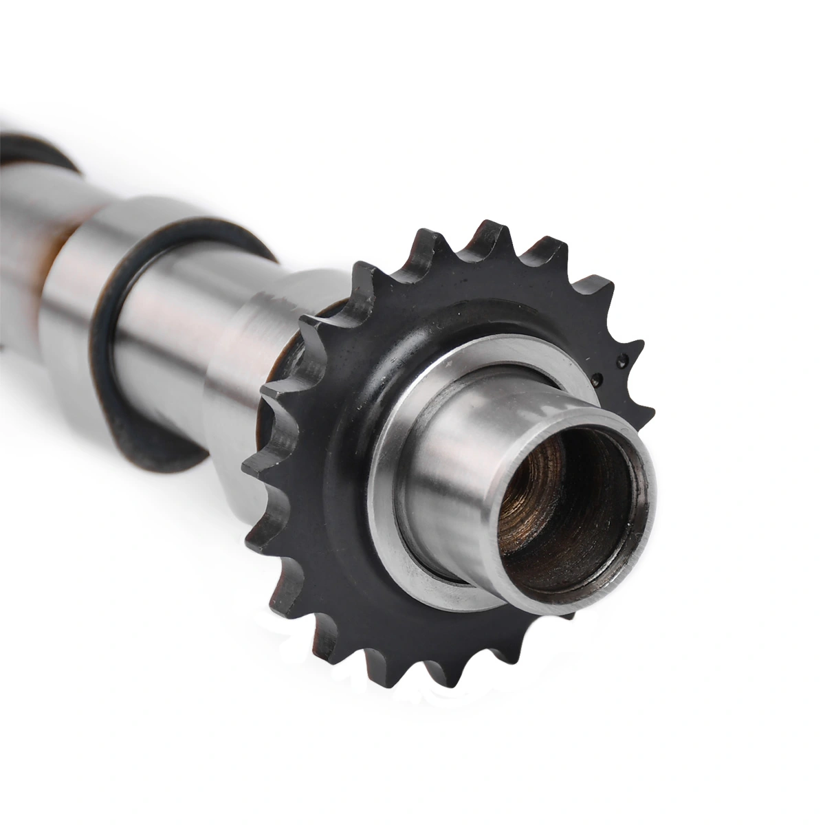 Розподільчий вал впускний на Ford Mondeo V CD