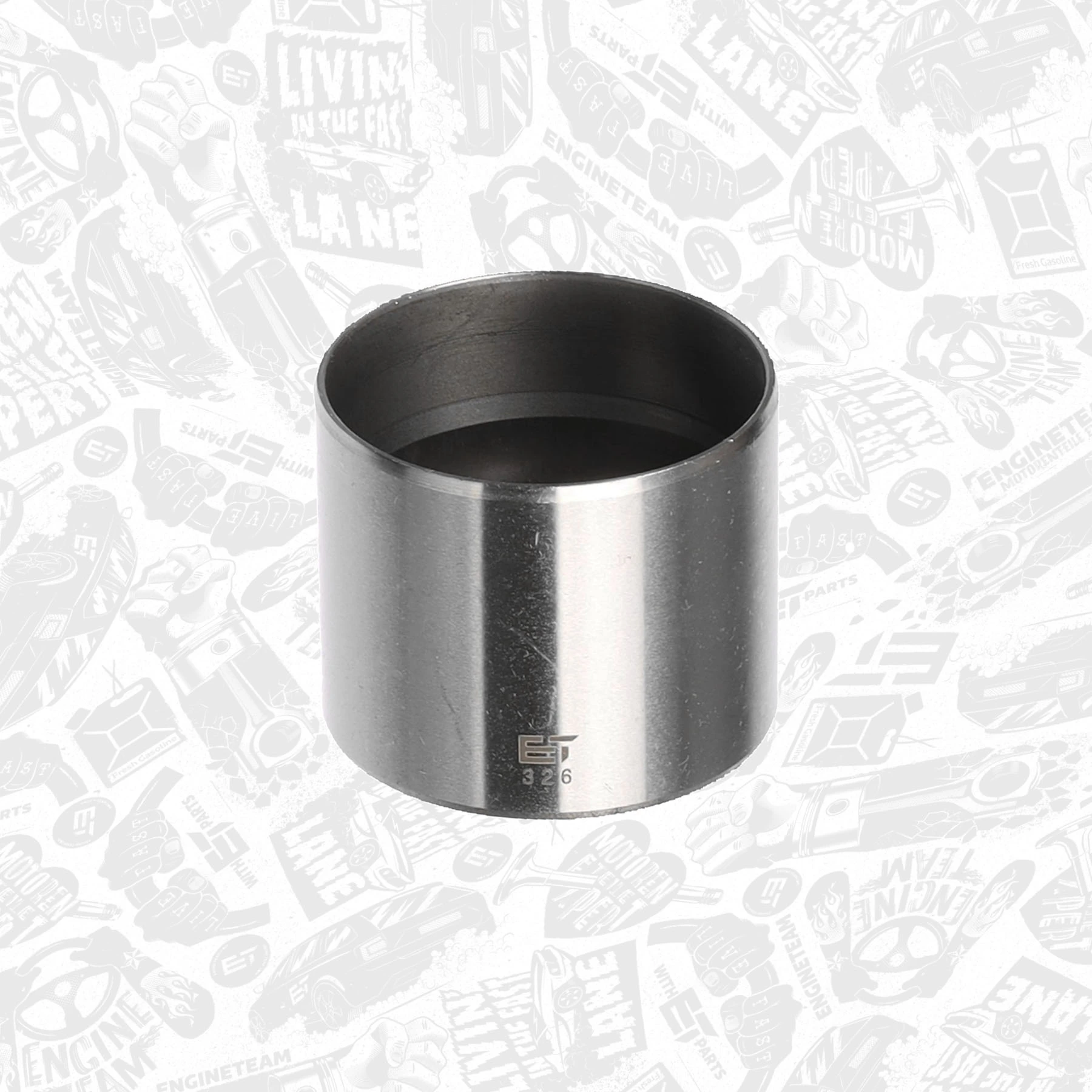 Гідрокомпенсатор FOL151 Federal Mogul