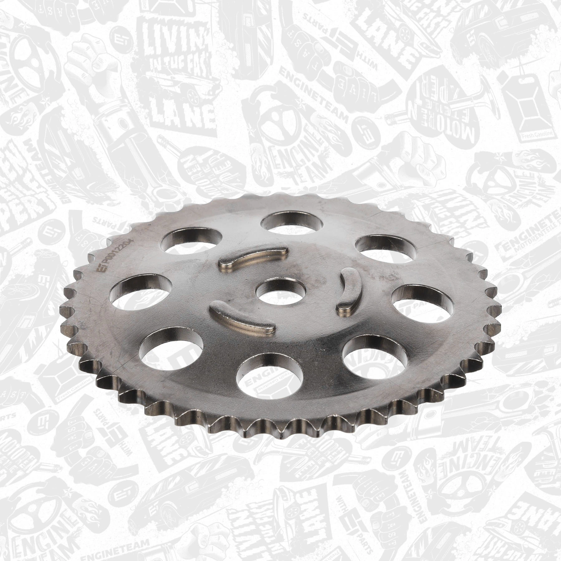 Купити MCK0150 Magneti Marelli Комплект ланцюга ГРМ
