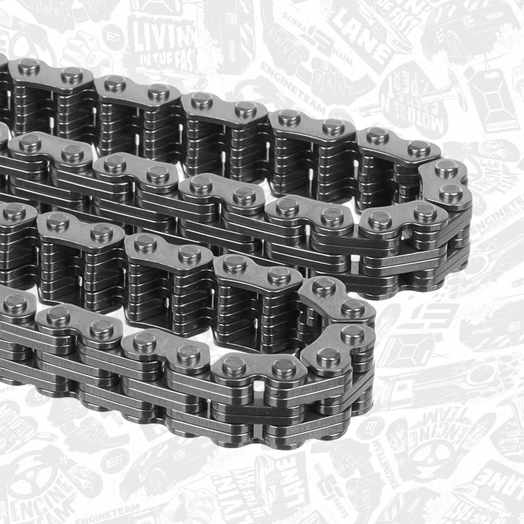 Купити RS0058 ET Engineteam 