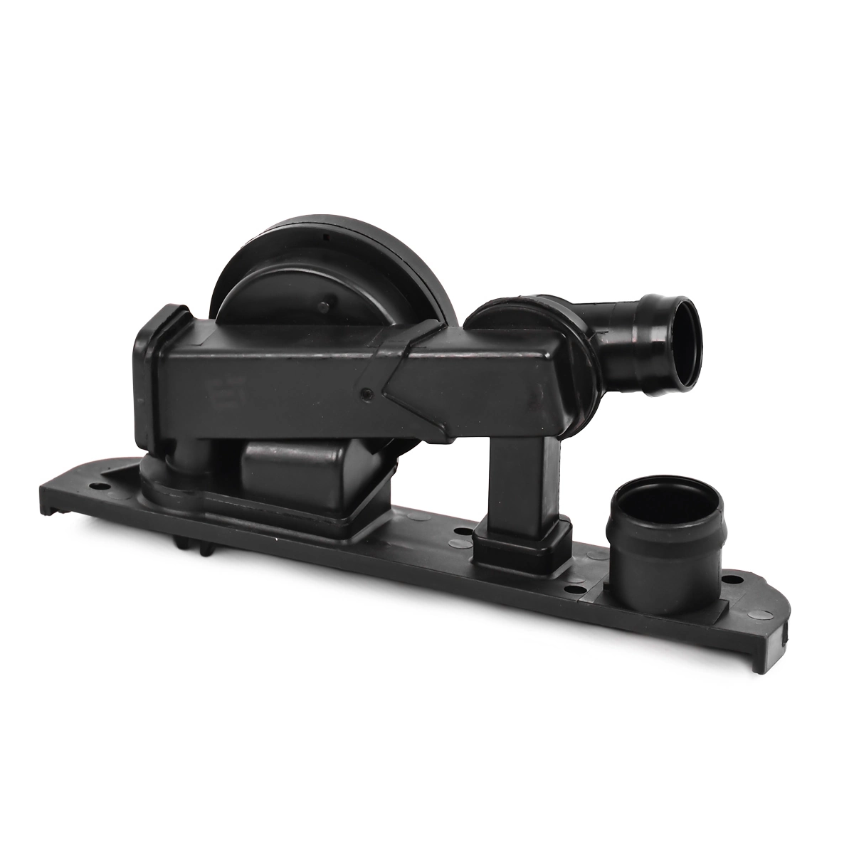 Клапан картерних газів ET Engineteam CB0017 ціна, від 22.59 USD