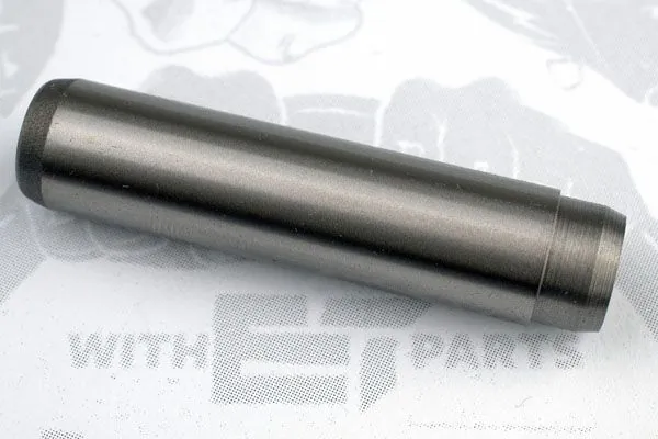 Направляюча клапана, впускного Fiat/Alfa/Lancia 4749395 ціна, від 1.23 USD
