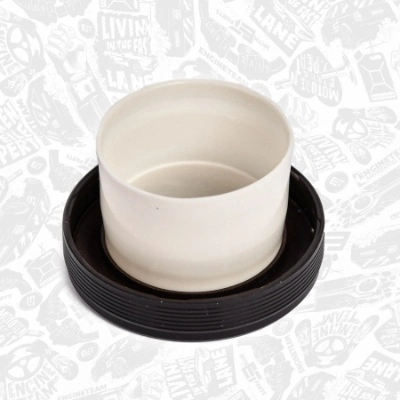  Сальник коленвалу Volkswagen Passat 