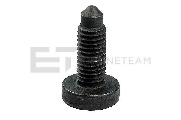 Помпа масляна ET Engineteam PU0099 ціна, від 62.89 USD