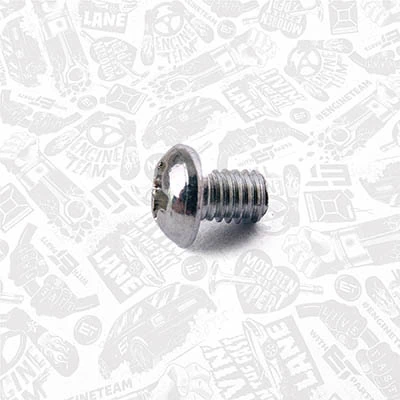 Ремкомплект вакуумного насоса Ford 6M219350BA