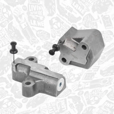 Ланцюг ГРМ, комплект ET Engineteam RS0025