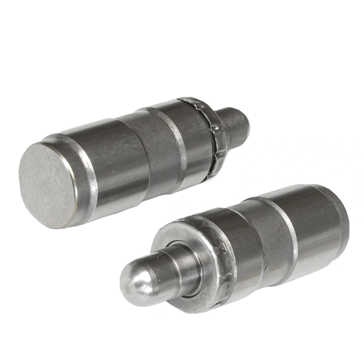 Штовхач клапана гідравлічний Ridex 1216R0055 ціна, від 10.45 USD