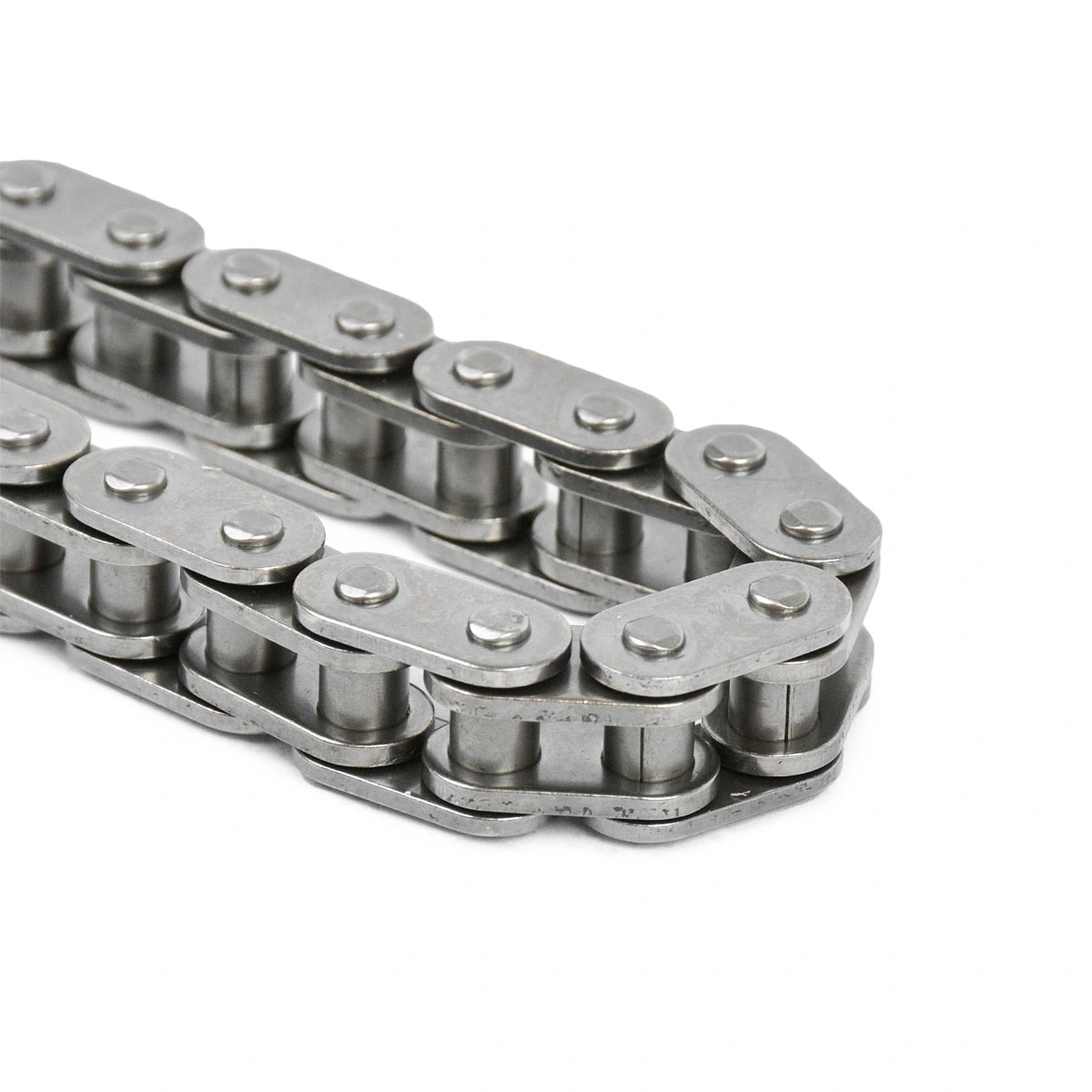 Ланцюг масло насоса Borg-Warner 5007856 ціна, від 30.73 USD