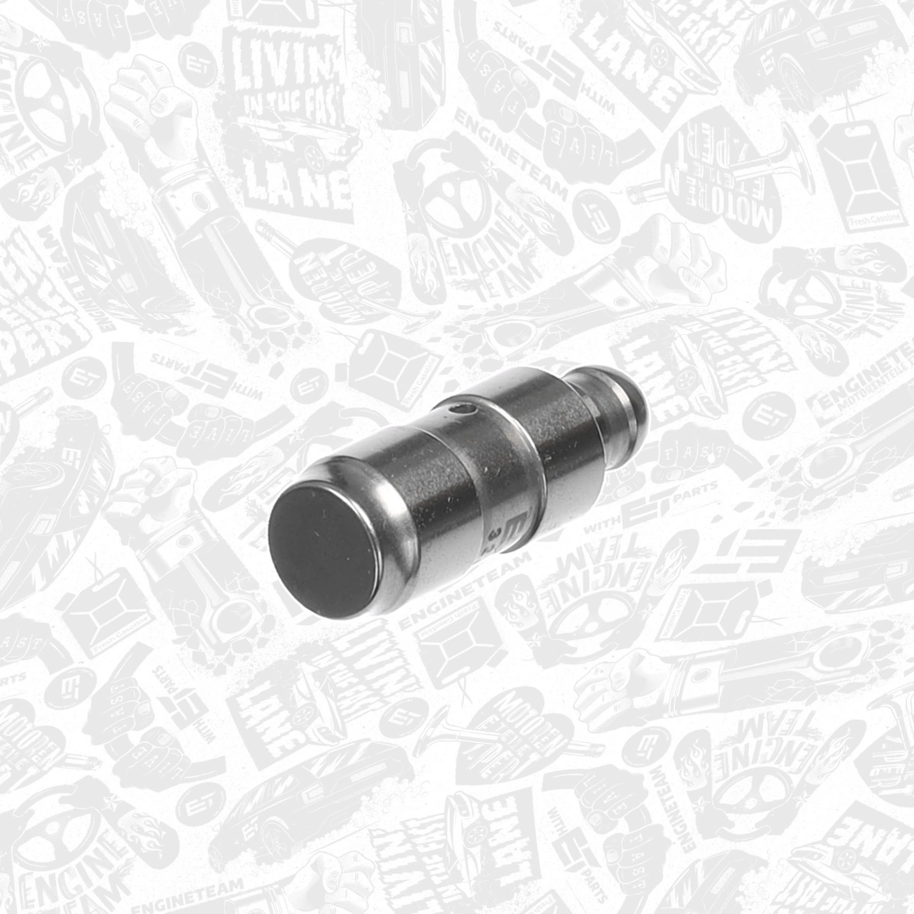 Штовхач клапана гідравлічний ET Engineteam ZH0054 ціна, від 6.99 USD