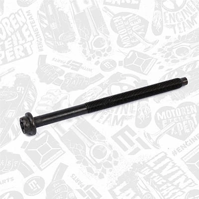  ET Engineteam TS0029BT ціна, від 178.98 USD
