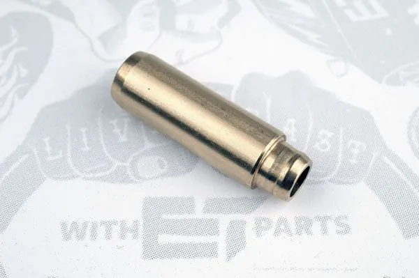 Направляюча клапанів 58103415 VAG