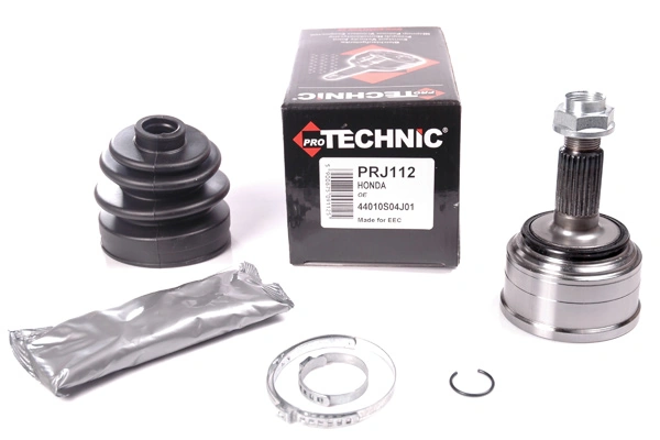 Граната колісна Posterparts BB7656 ціна, від 29.56 USD