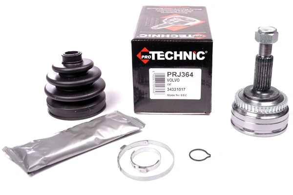 Граната колісна Polcar S401142 ціна, від 60.97 USD
