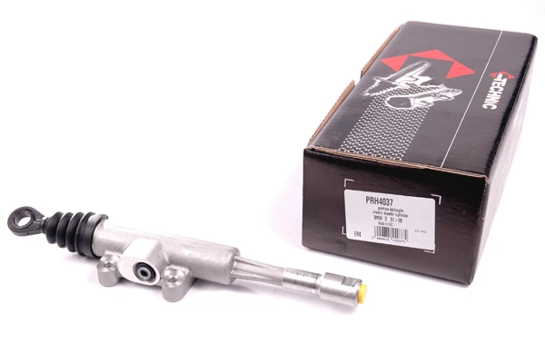 ГЦЗ VALEO 874648 ціна, від 28.02 USD