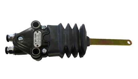 5010136105 Renault (RVI) Кран рівня підлоги (TRUCK)