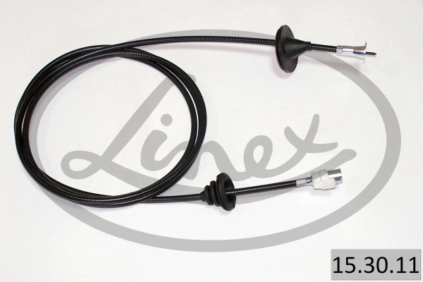 Трос приводу спідометра Ford Sierra II седан (GBG, GB4) (1987 - 1993) ціна, від 12.53 USD
