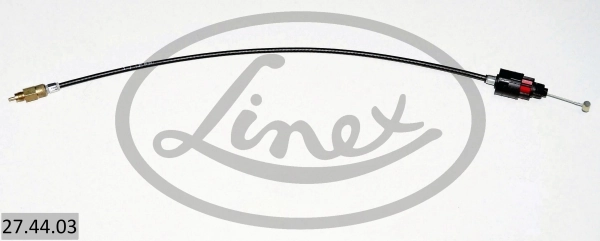 274403 Linex