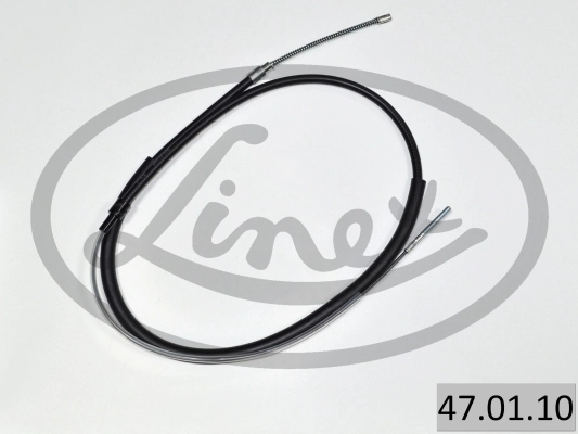Гальмо стоянкове Adriauto AD550214