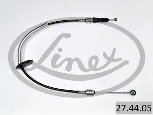 274405 Linex